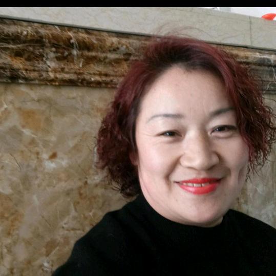七零后的我