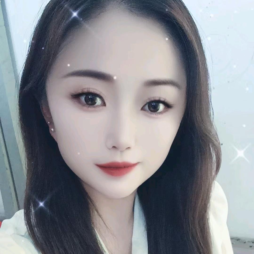 小陆🐍