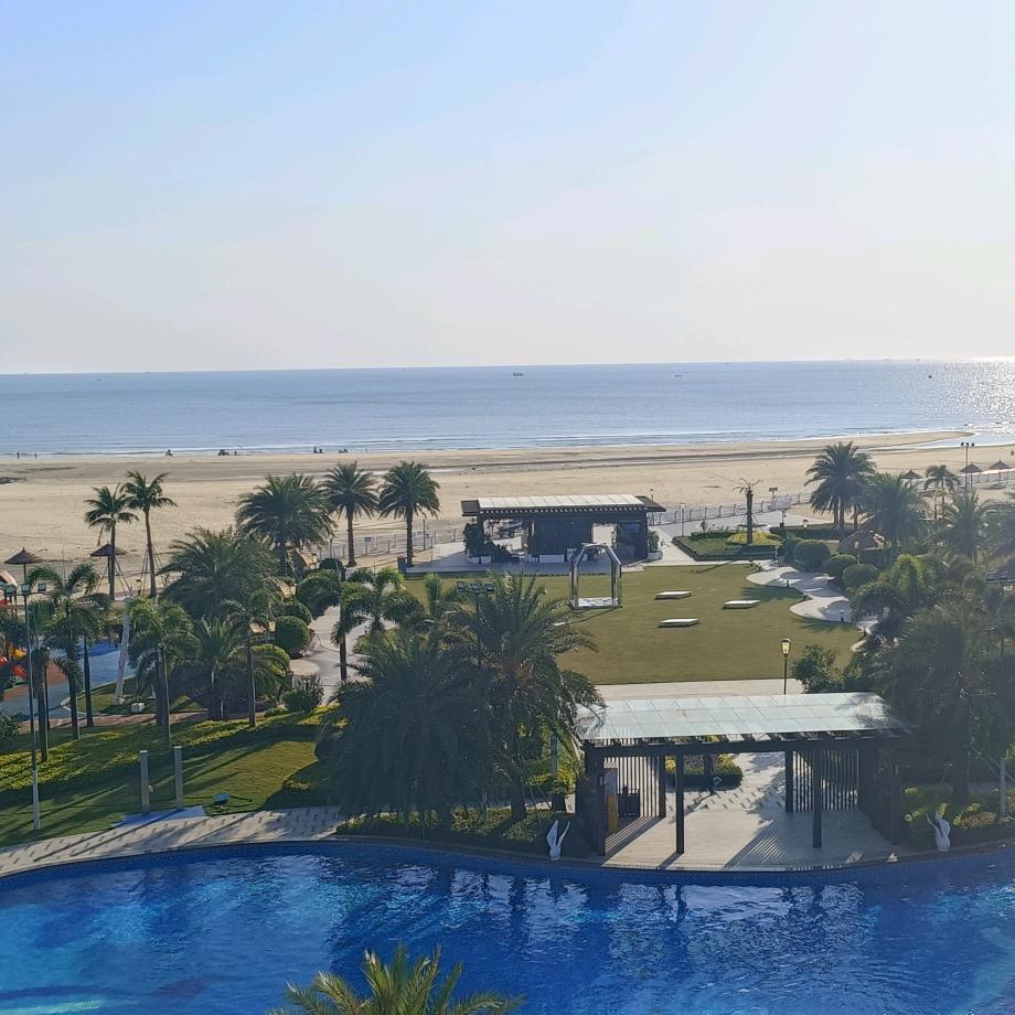 @    辽  在    桂