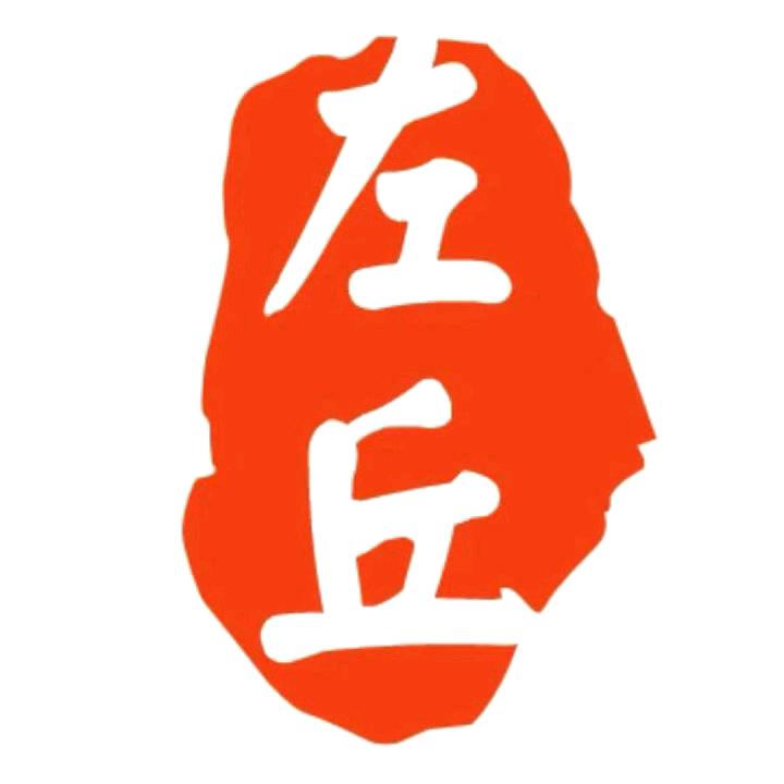 乔舜眼镜
