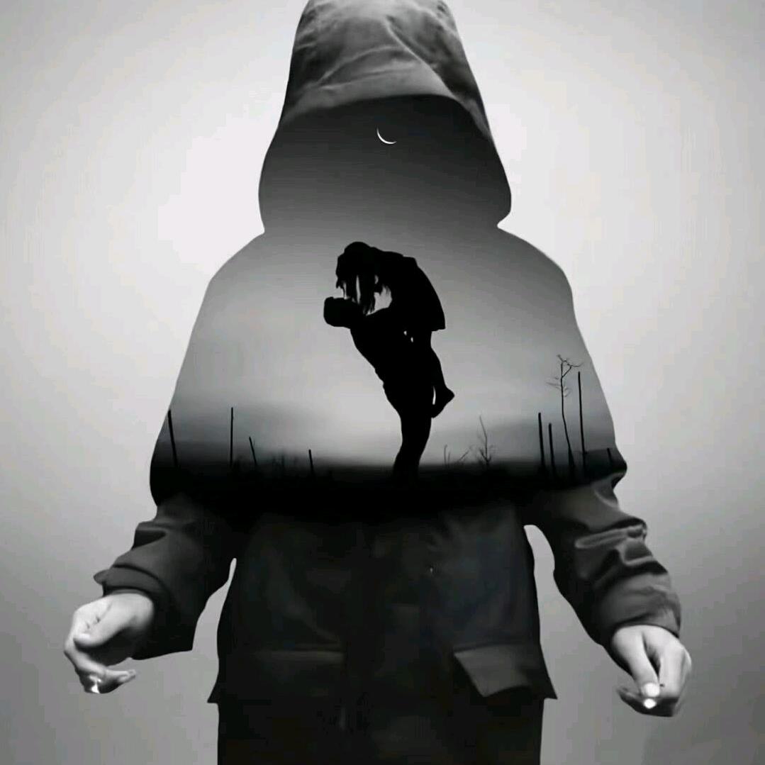 艺林升晨光文具广州璇嵘官方号