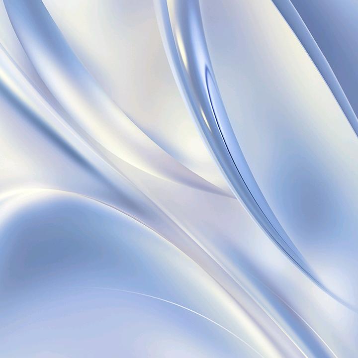 哥只是个传说