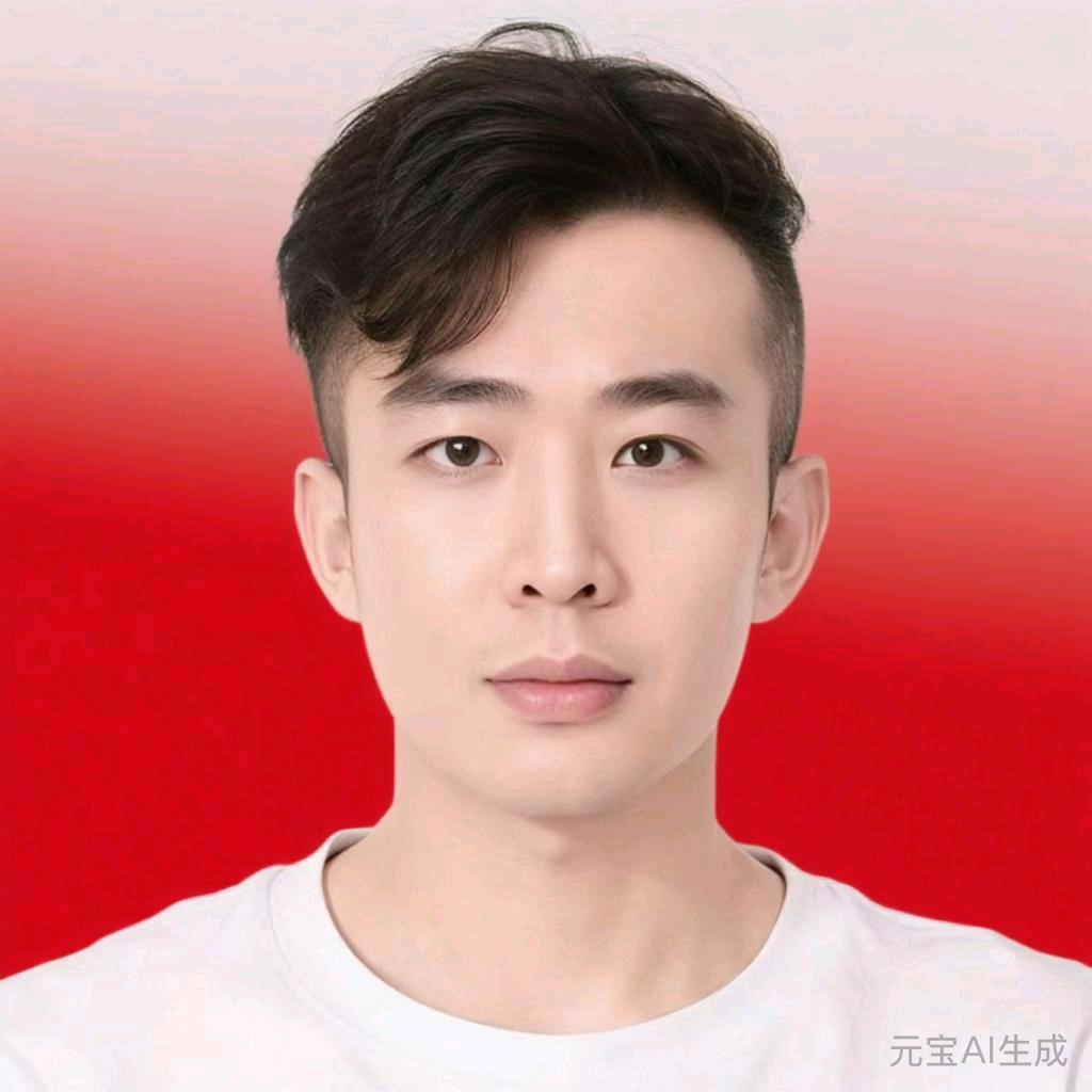 卖房的磊哥（天津新房购房补贴80%）