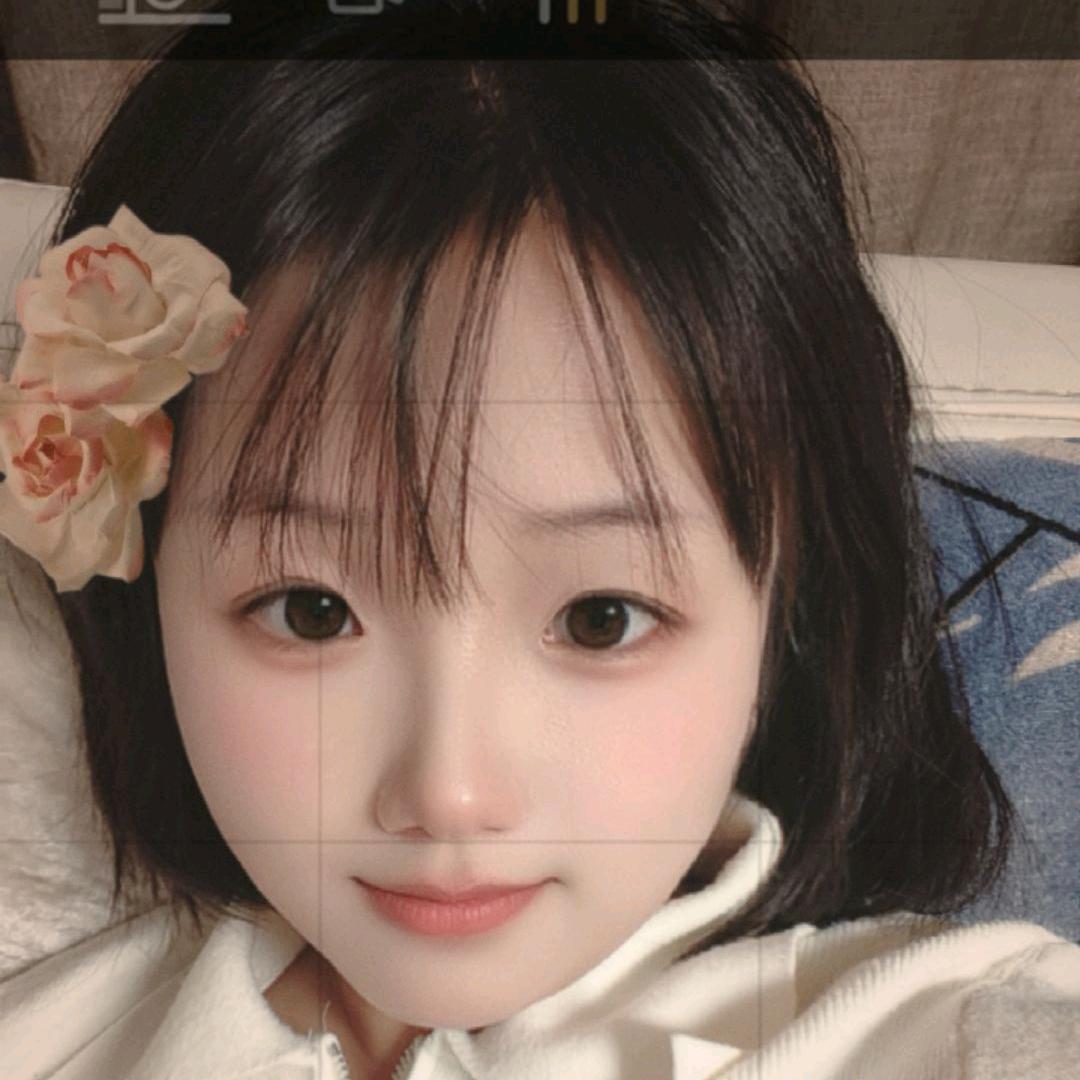 霸王花的妈咪