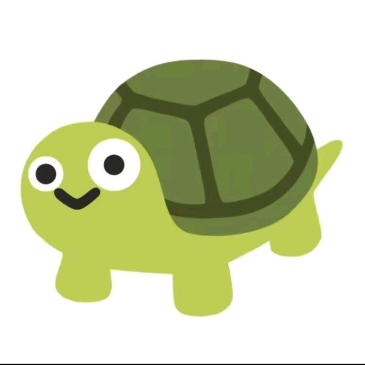0o