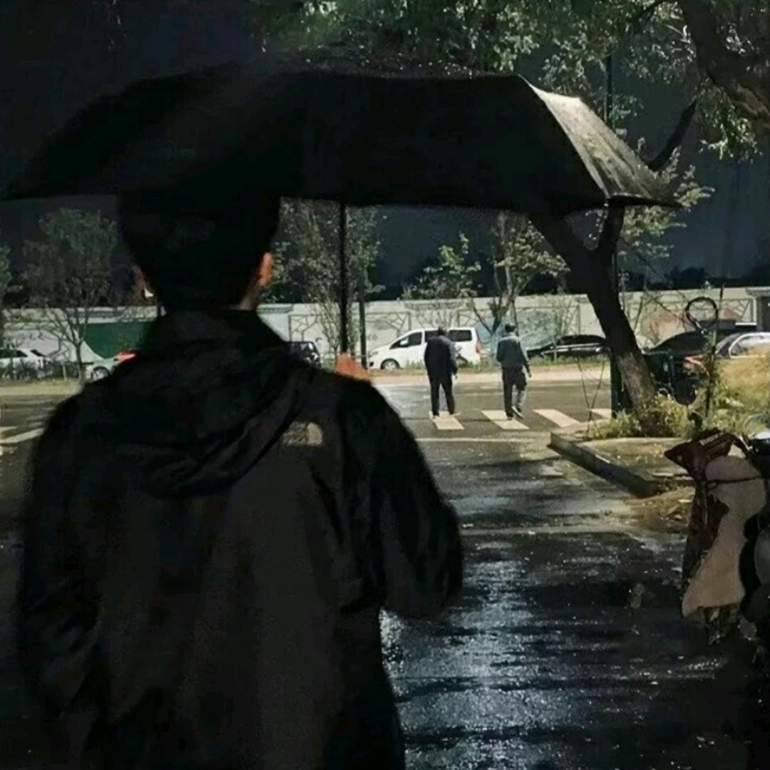 小灰