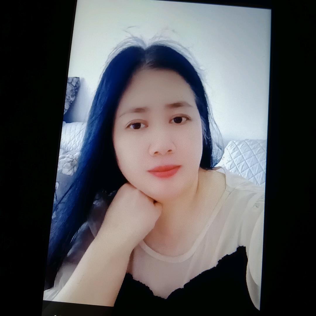 三姐，聊天，唱歌🎤，