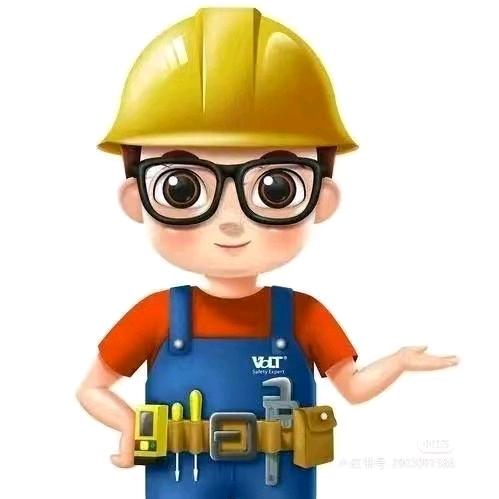 教培报考中心（绿通）