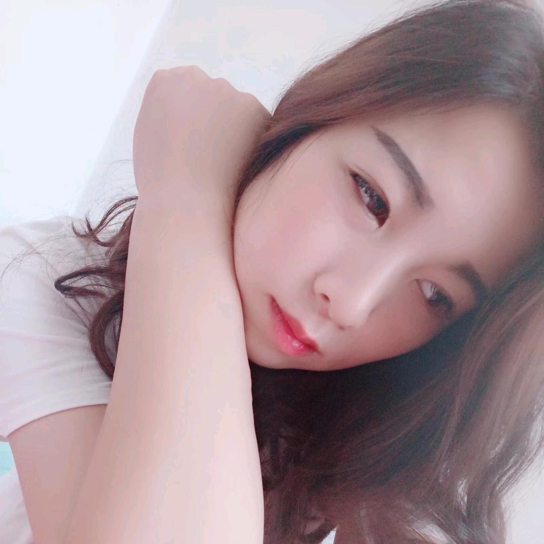 菜菜