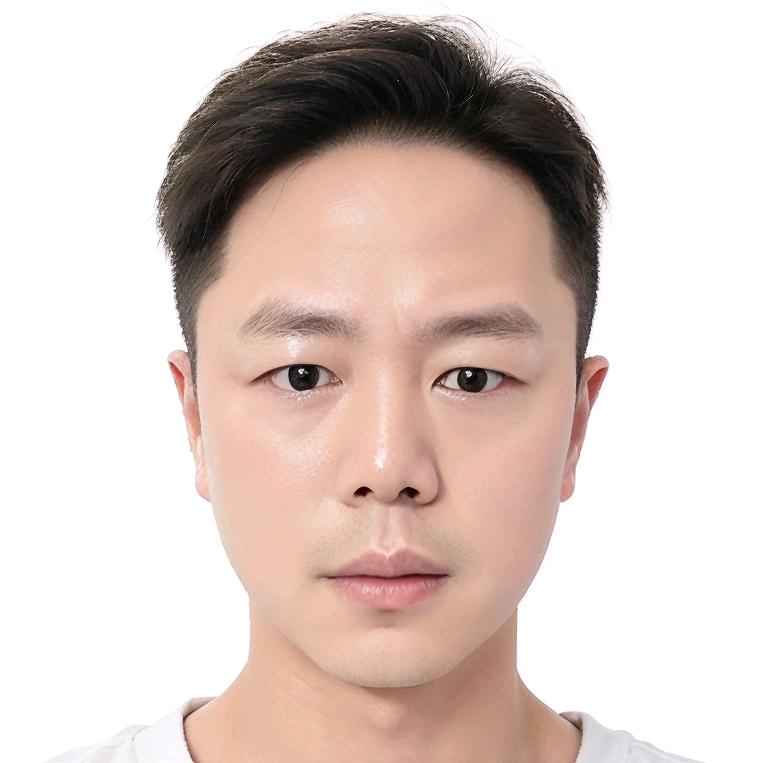 孝感敏哥居家养老