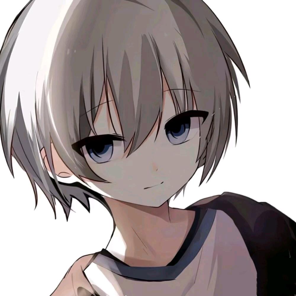 Kir