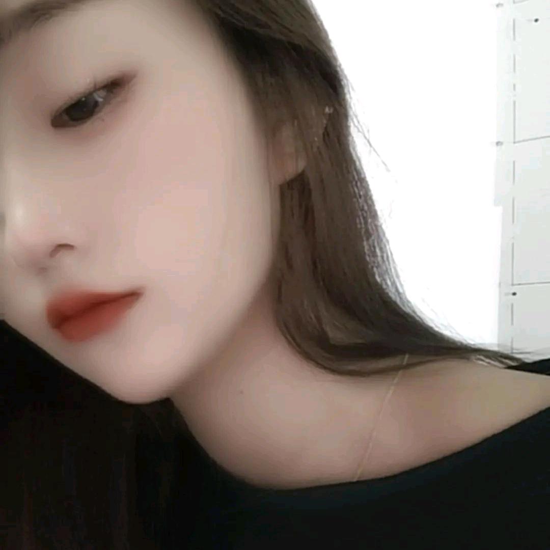 小 趴 菜🤣