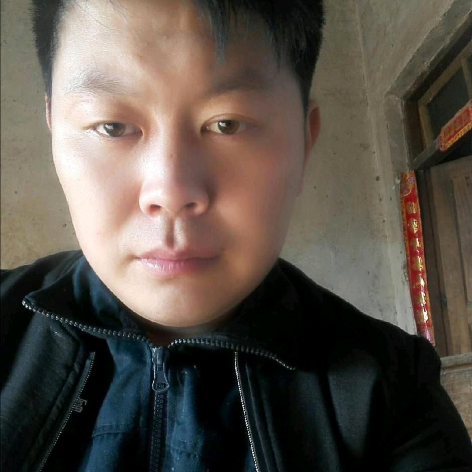 岁月匆匆过不留遗憾