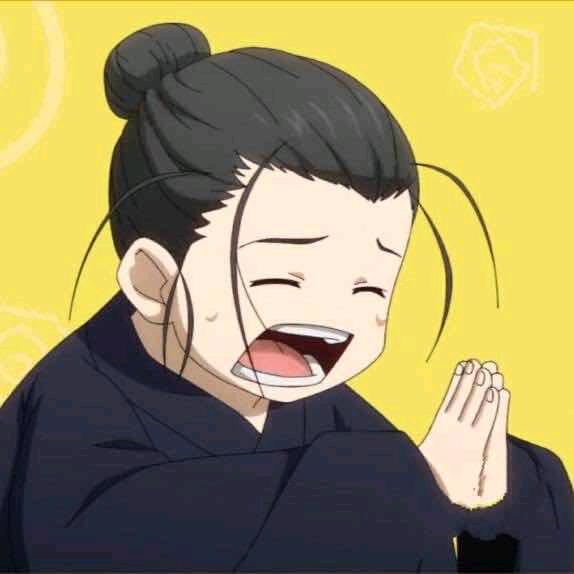 太一60