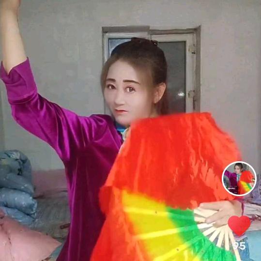 🙏松原🙏虎燕子🙏