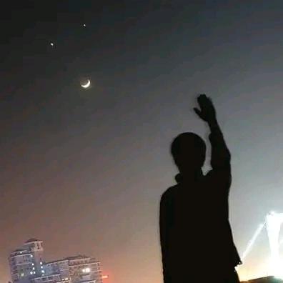 《军哥》