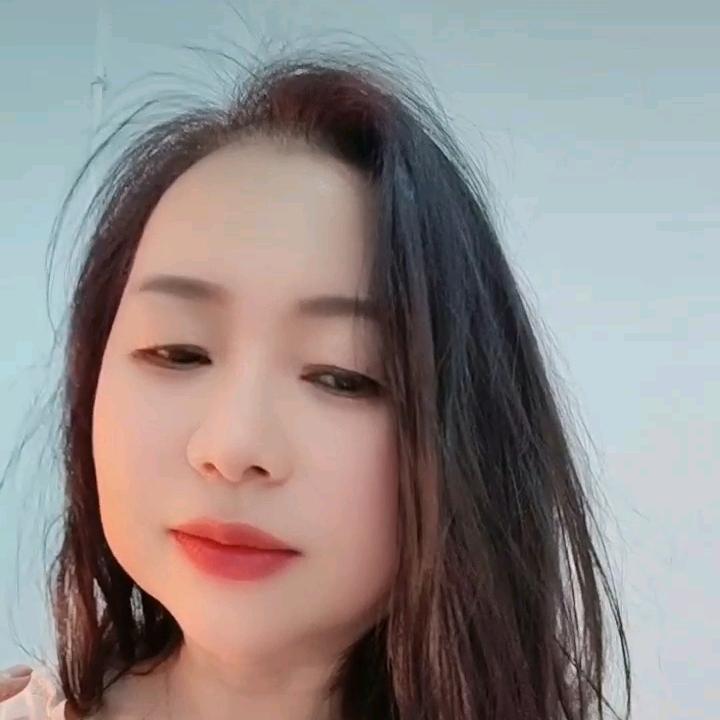 shi爱 qi🌹