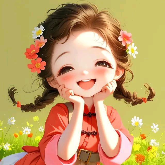 谭