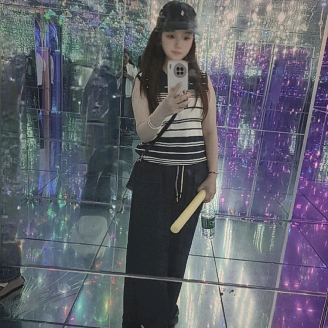 💫ℳღ᭄执念ꦿ꯭꧔