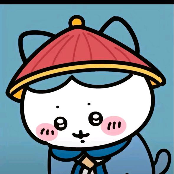 快乐无敌大香蕉