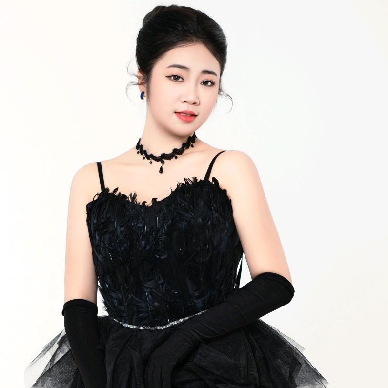 一分钱的《约定》🦢 ⁴ ¹ ⁶