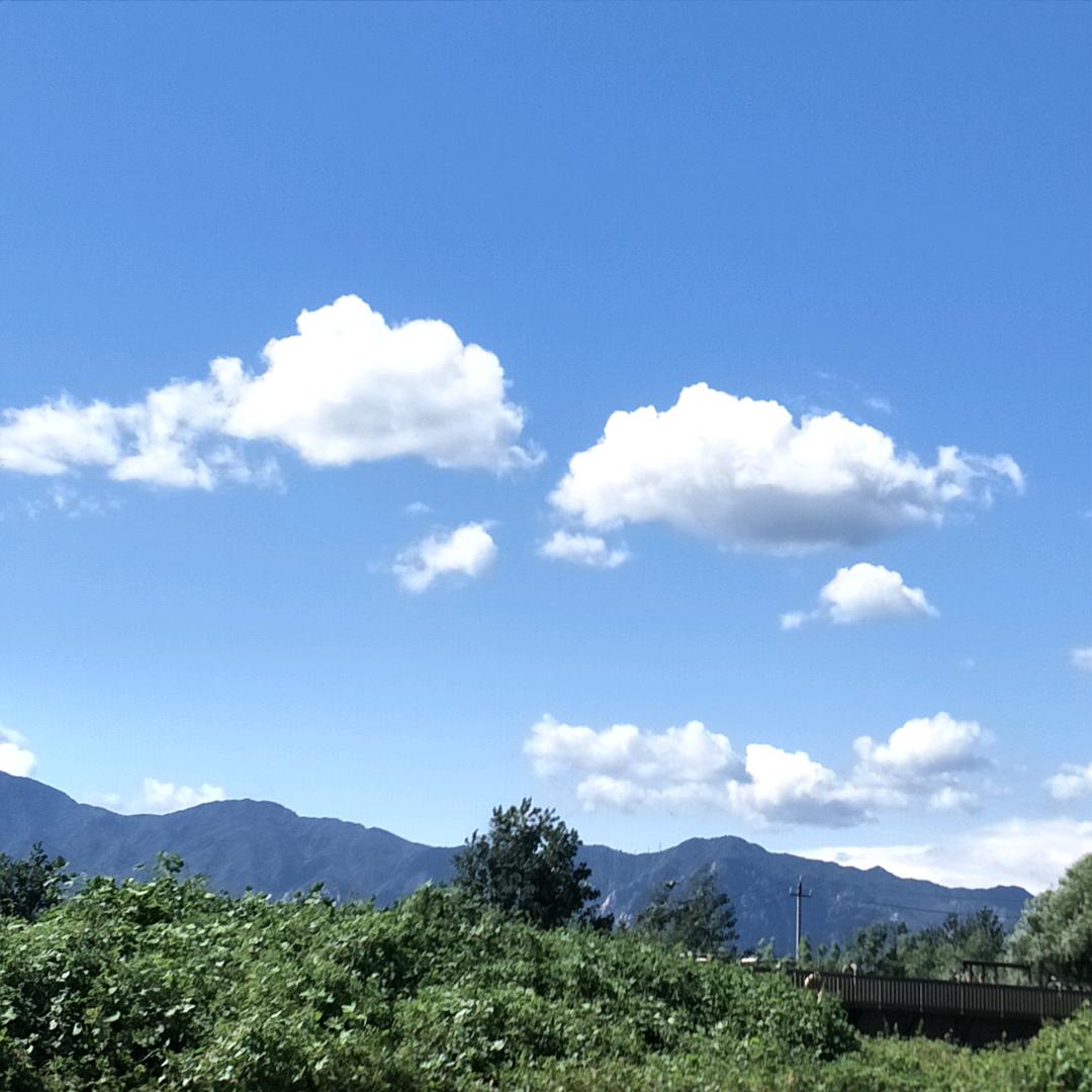 外墙保温