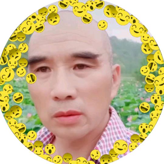 情怀赵哥