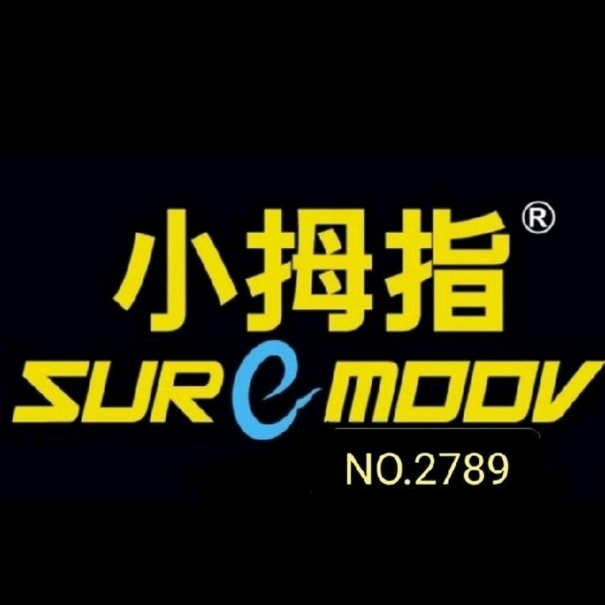 小拇指建湖大道丁丁