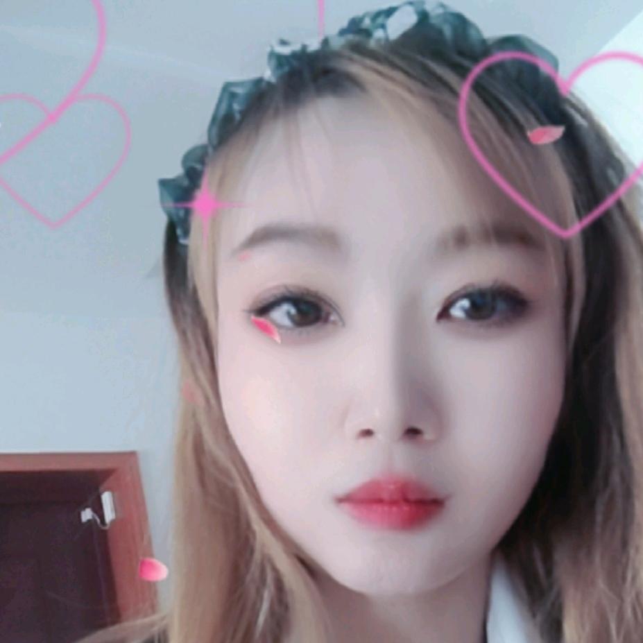 慕慕🍁