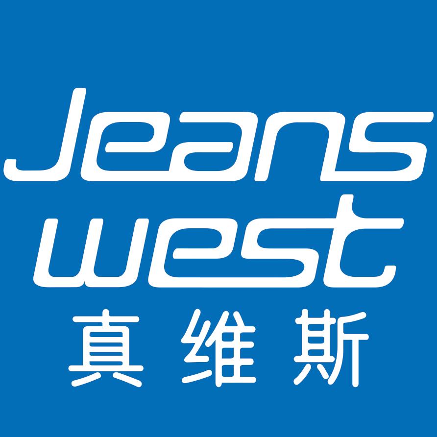 真维斯Jeanswest饮水旗舰店