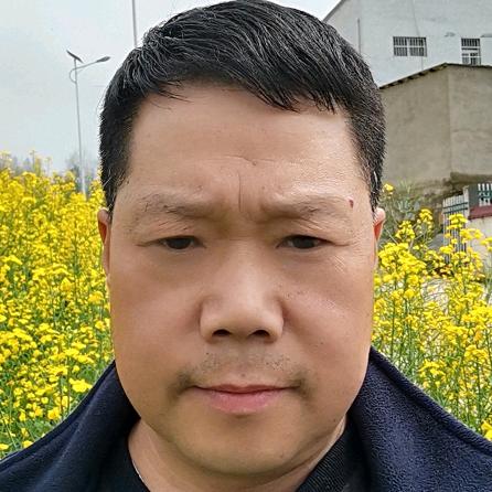 蓝天白云1