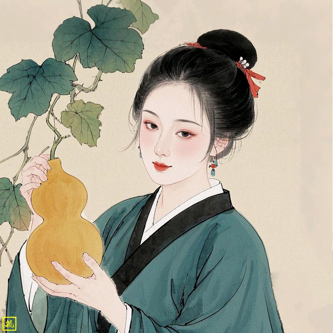 石家庄源头工厂舒洲床垫