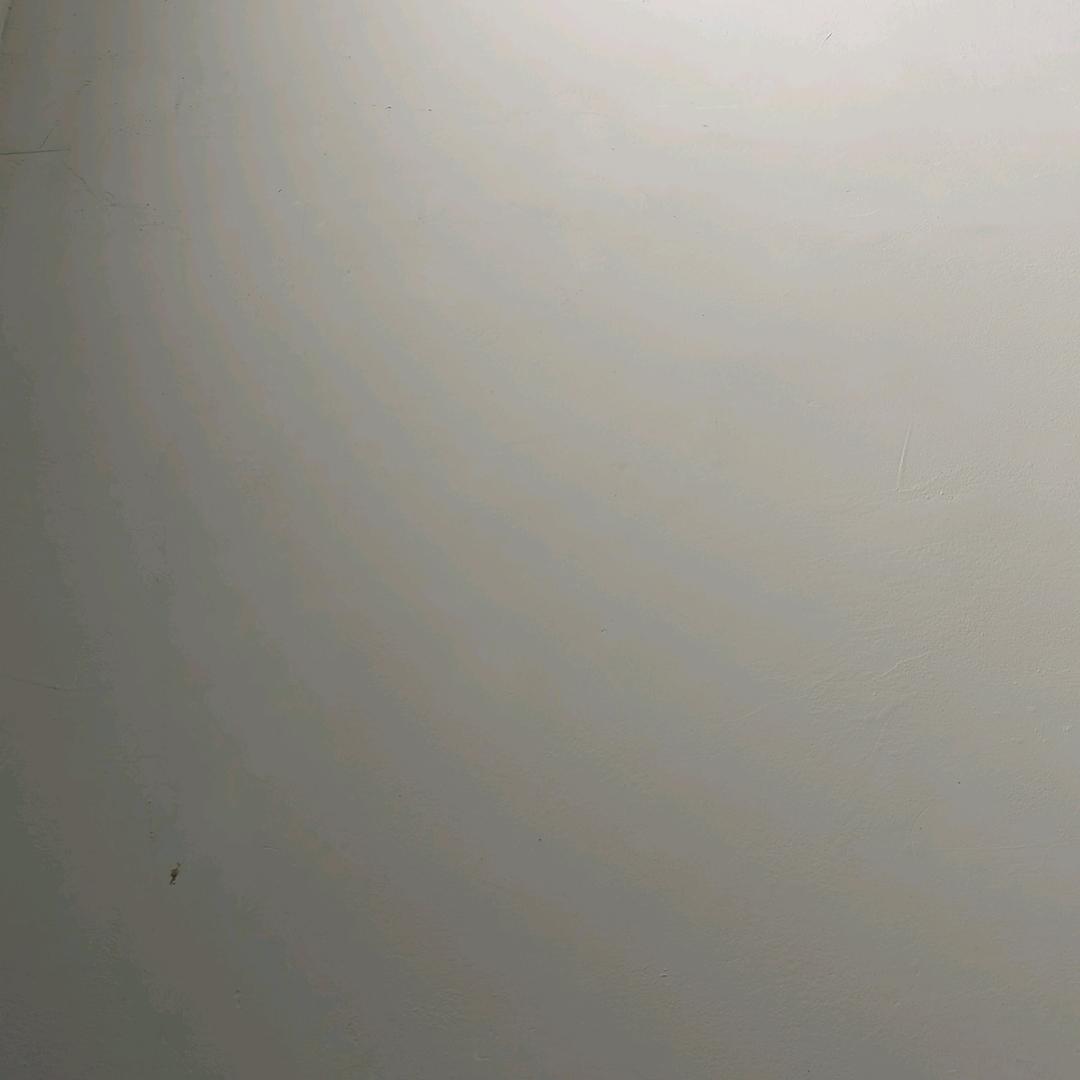 亮城新科太阳能路灯