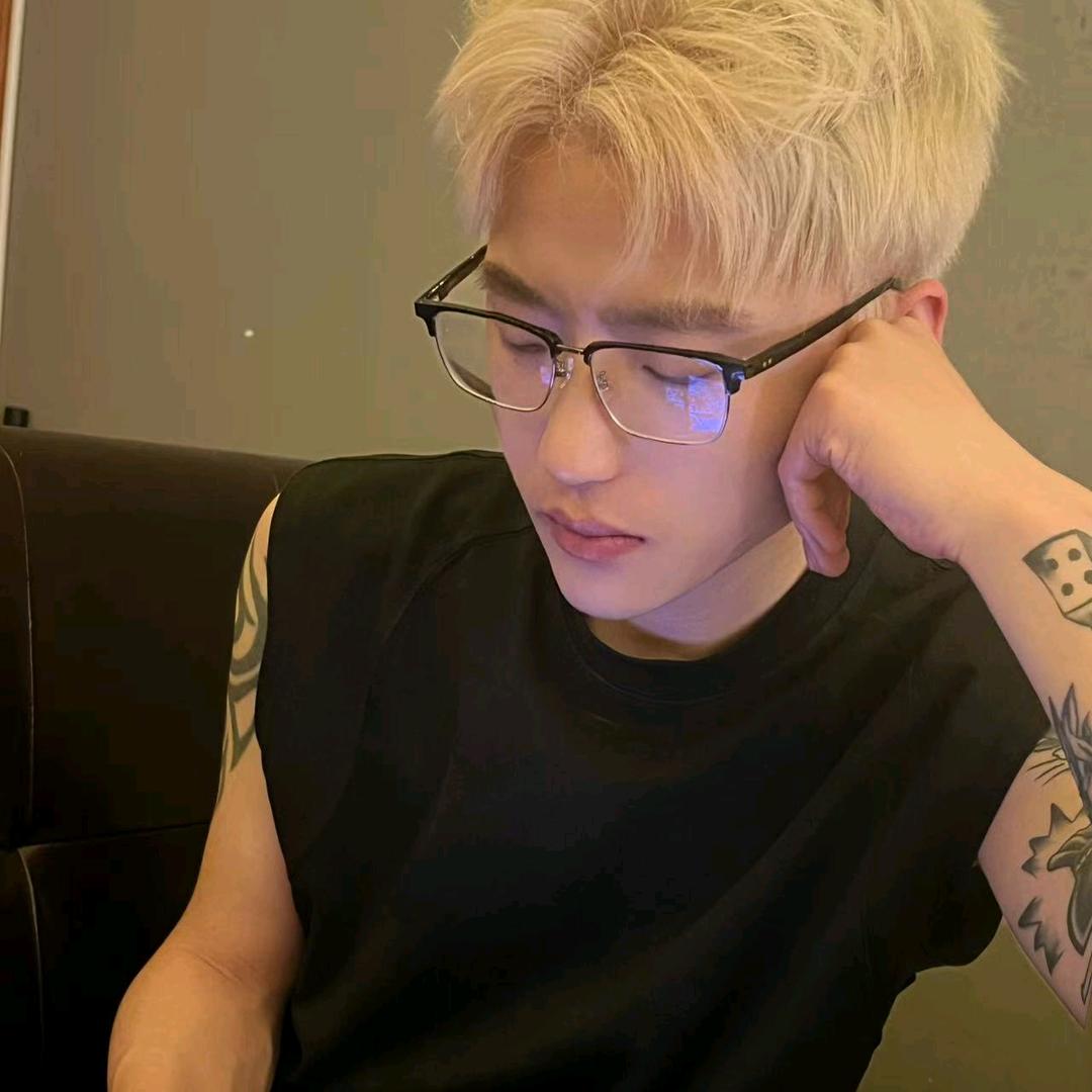 忘忧酒馆