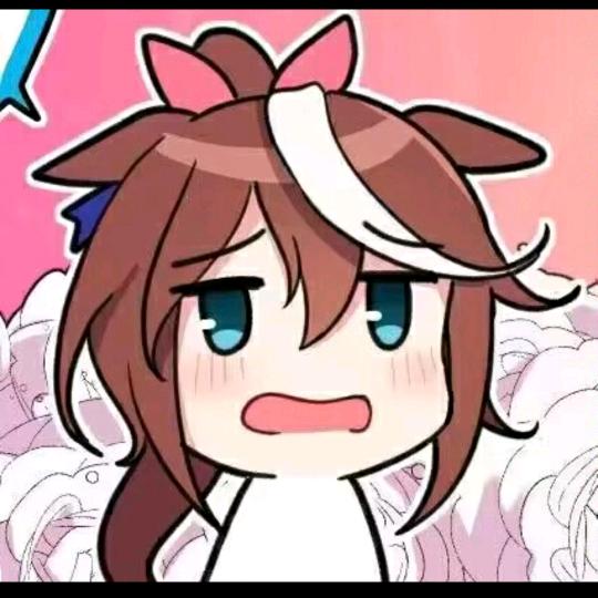 琥珀hup