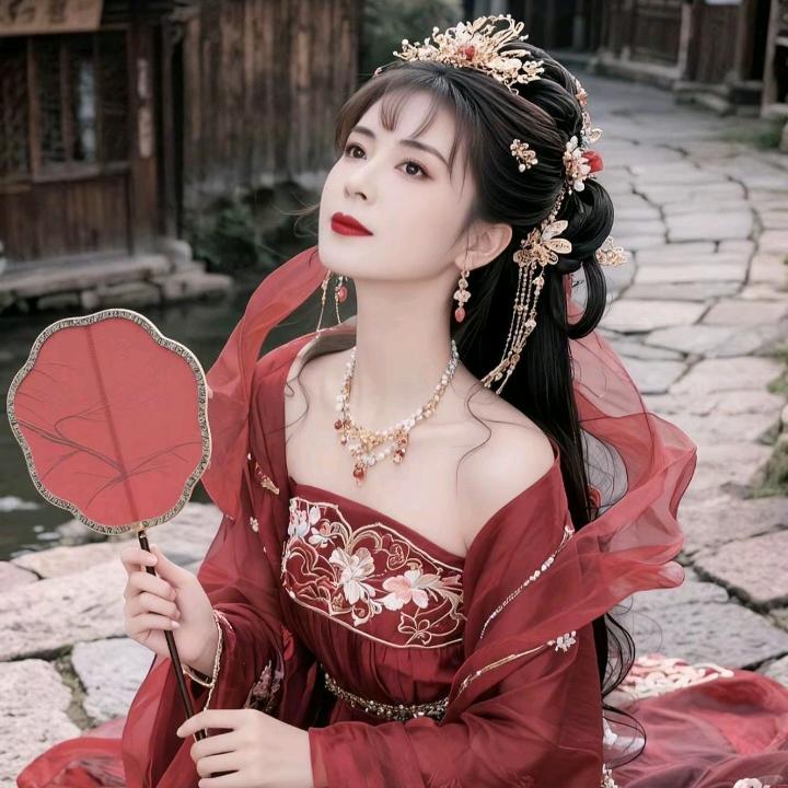 💜💖🍇雨💖涵🍇💜