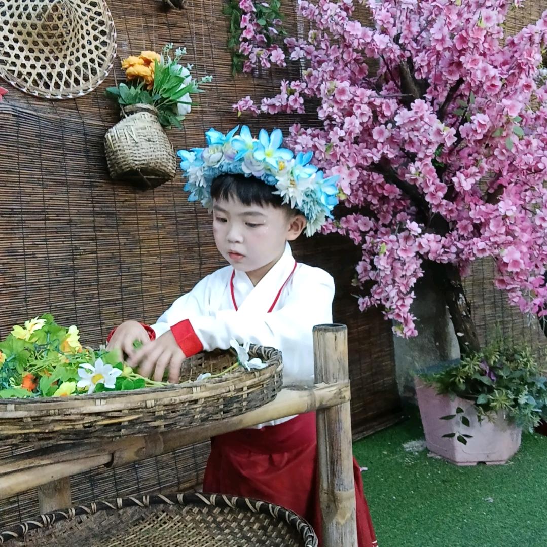 ♥☆言沐☆♥{欢迎来橱窗逛逛}