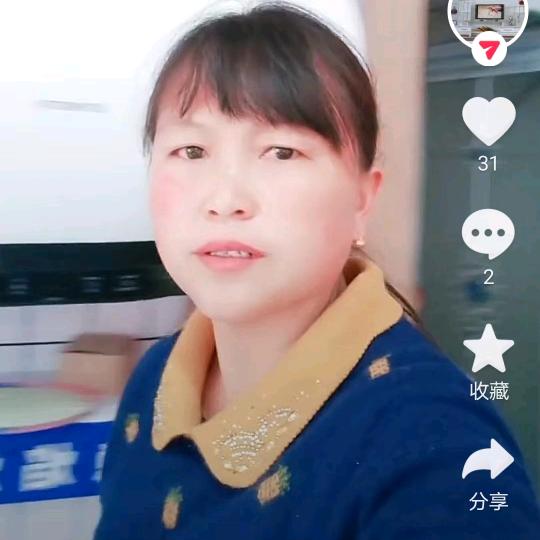 袁小桂