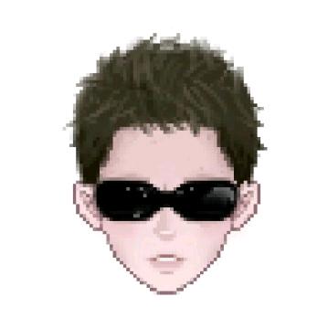 BB