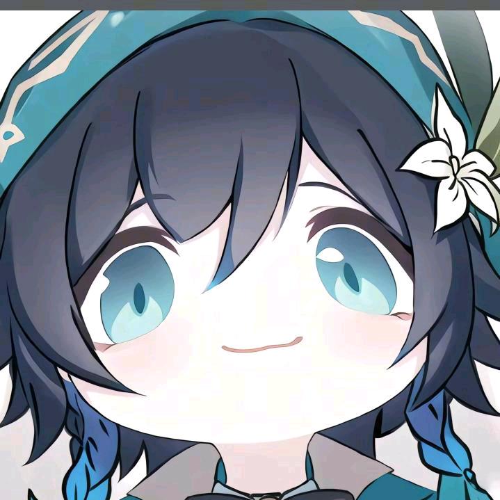 赤杰逗你笑 (反小鬼)