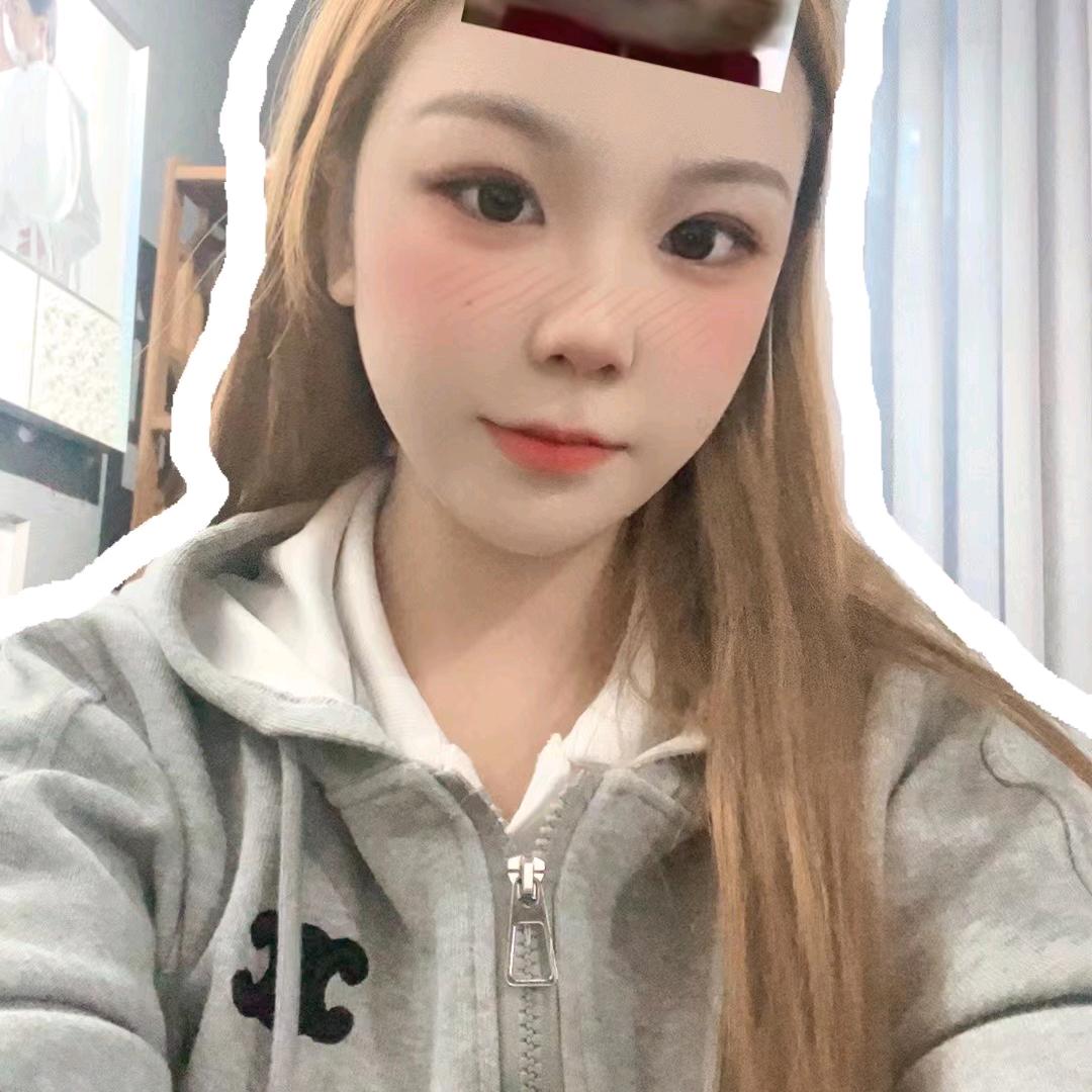 莹莹