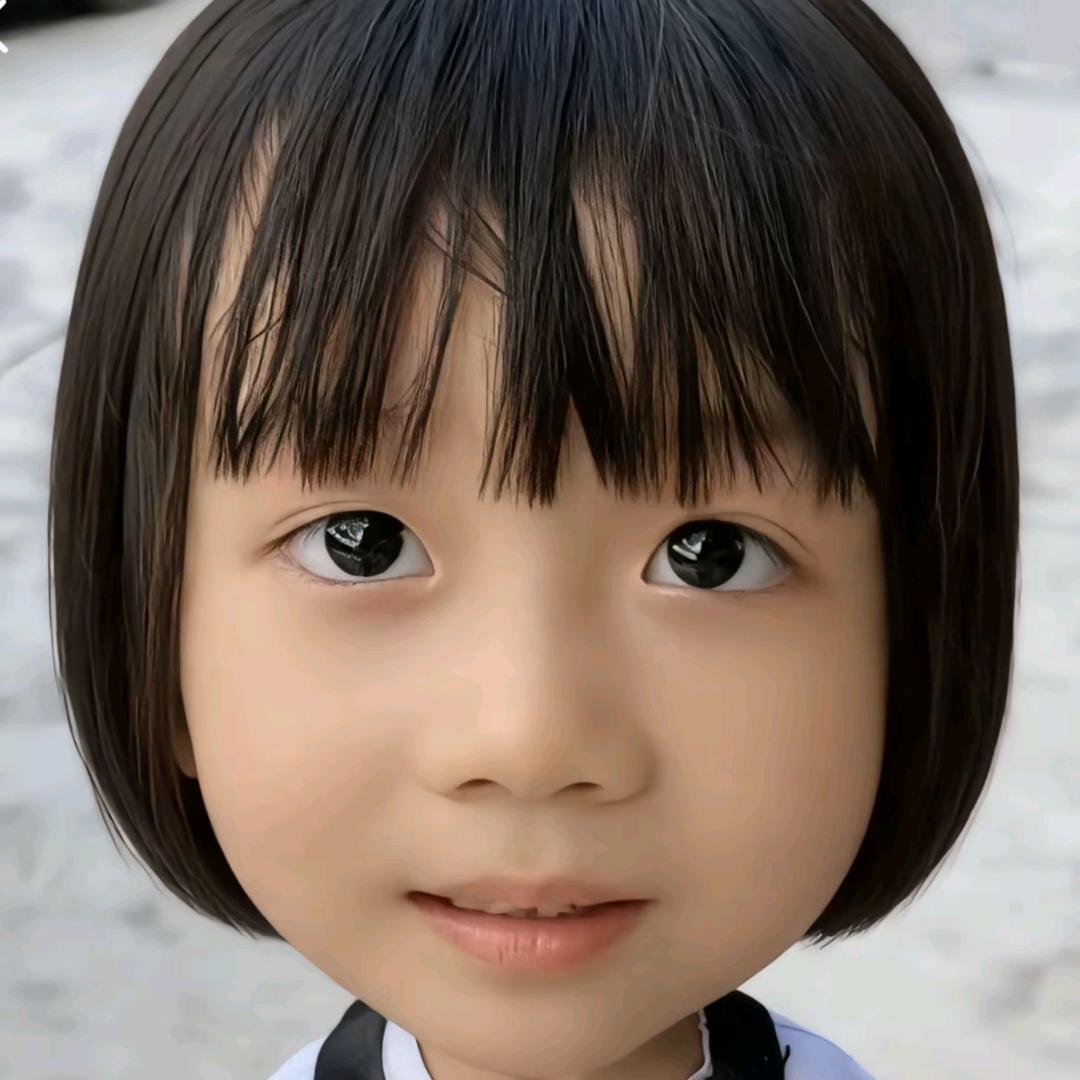 杨鱼 LICEO
