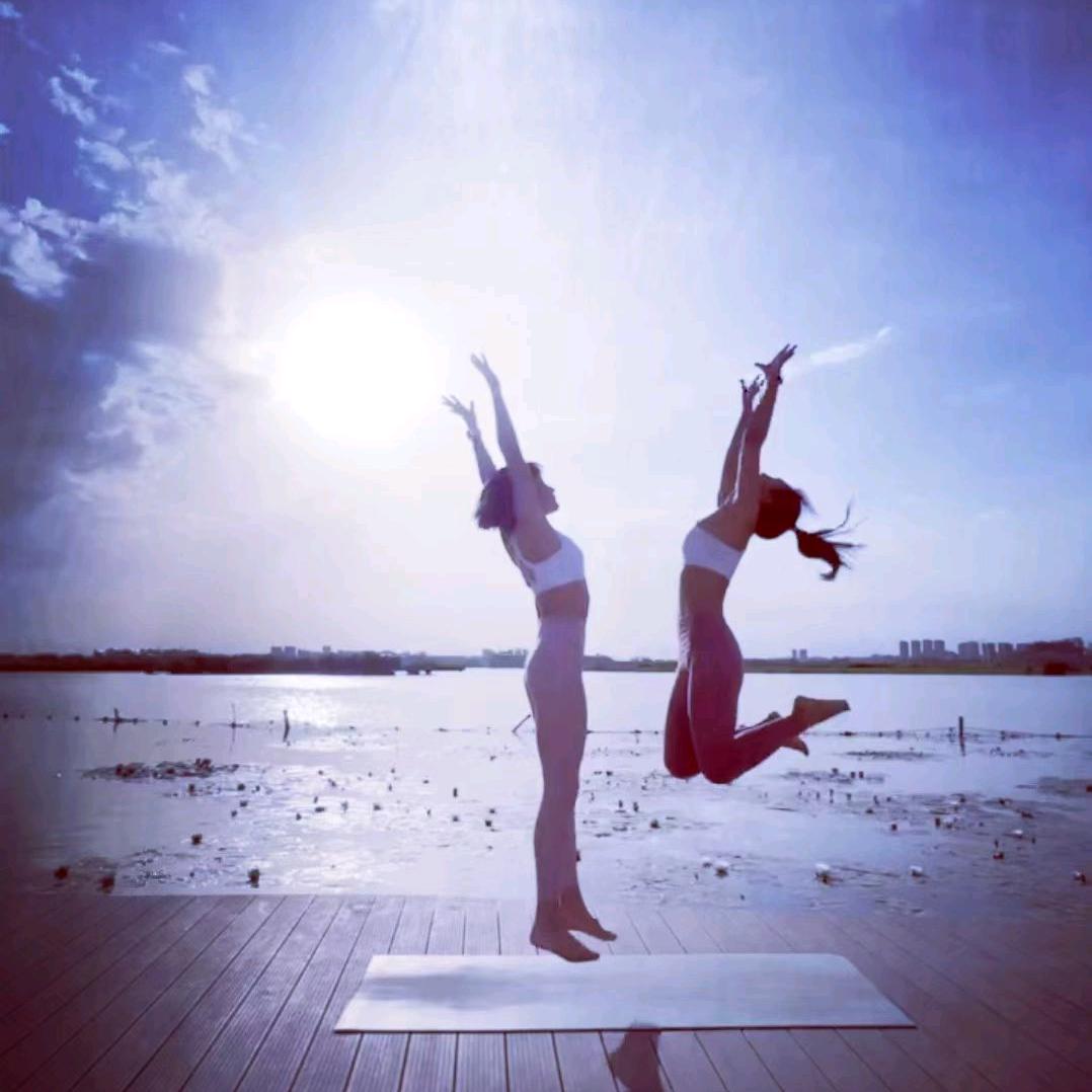 2026法考自习室——止语