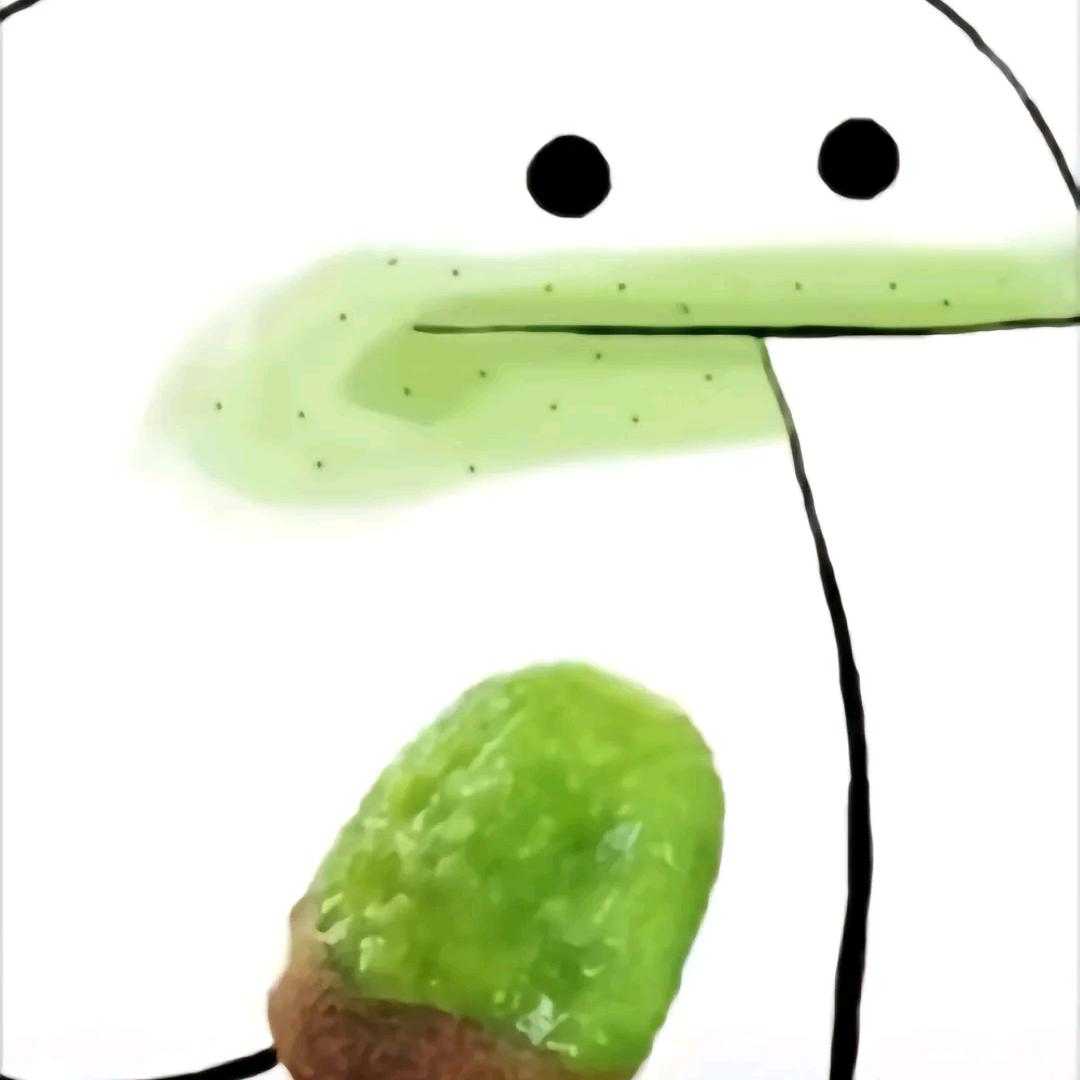 🍍比奇堡堡主🍍