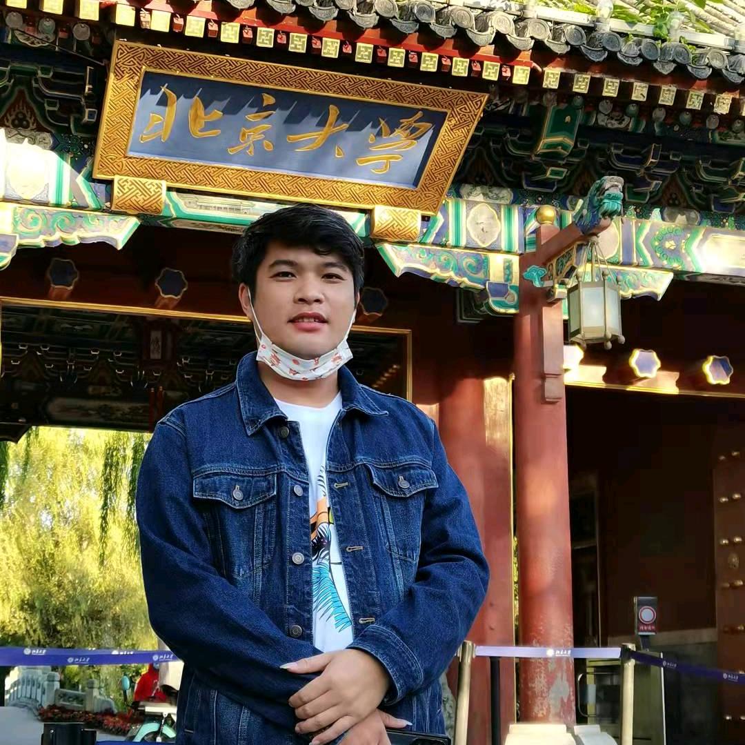 可乐探索者