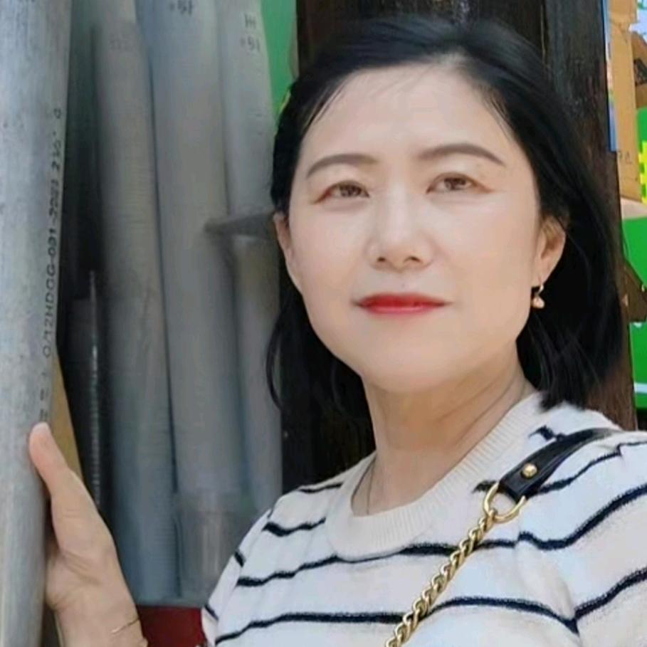 安妮
