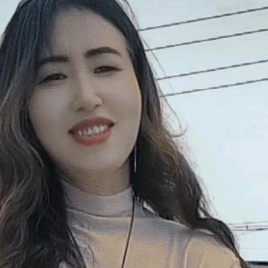 小乔