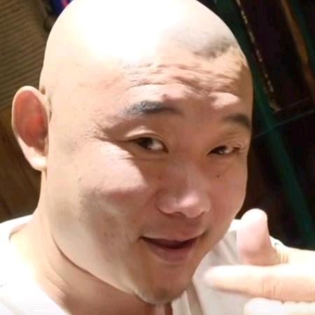 邢台臭哥流动烤全羊 流动烟熏慢烤美式烤肉