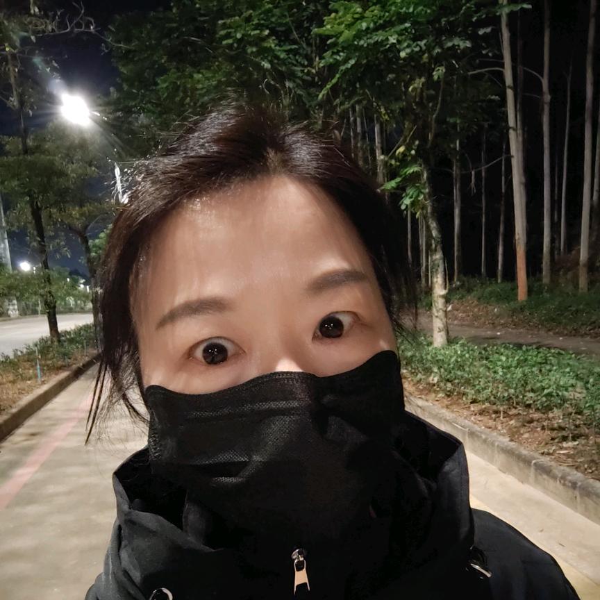 云儿💖