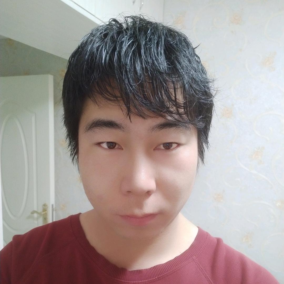 🌈    瓶瓶安安